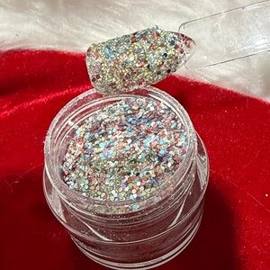 Take a ride on the  “Carousel”.